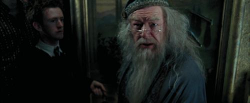 PdA-Potterish_3107.jpg