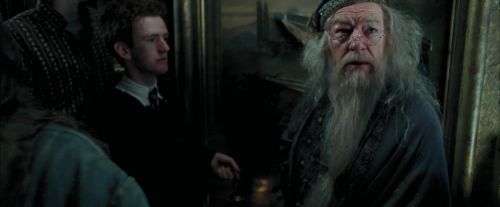 Click to view full size image
==============
PdA-Potterish_3108.jpg PdA-Potterish_3108.jpg
