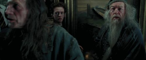 PdA-Potterish_3109.jpg