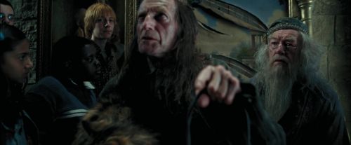 PdA-Potterish_3111.jpg