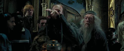 PdA-Potterish_3112.jpg