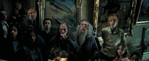 Click to view full size image
==============
PdA-Potterish_3115.jpg PdA-Potterish_3115.jpg