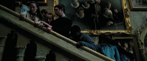 Click to view full size image
==============
PdA-Potterish_3116.jpg PdA-Potterish_3116.jpg