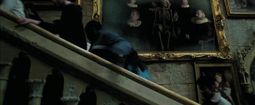 Click to view full size image
==============
PdA-Potterish_3117.jpg PdA-Potterish_3117.jpg