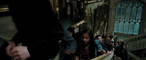 Click to view full size image
==============
PdA-Potterish_3118.jpg PdA-Potterish_3118.jpg