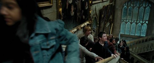 Click to view full size image
==============
PdA-Potterish_3119.jpg PdA-Potterish_3119.jpg
