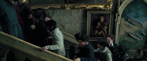 PdA-Potterish_3120.jpg