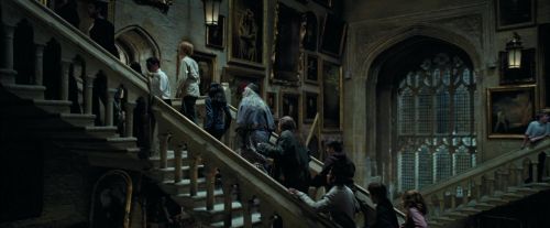Click to view full size image
==============
PdA-Potterish_3121.jpg PdA-Potterish_3121.jpg