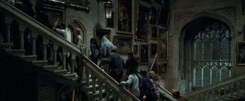 Click to view full size image
==============
PdA-Potterish_3122.jpg PdA-Potterish_3122.jpg