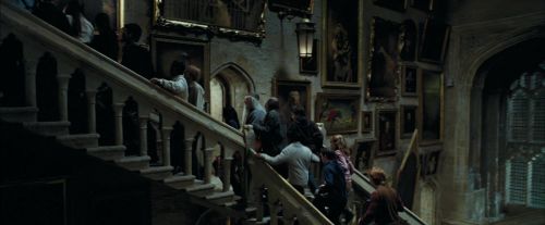 PdA-Potterish_3123.jpg