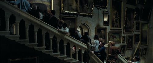 Click to view full size image
==============
PdA-Potterish_3124.jpg PdA-Potterish_3124.jpg