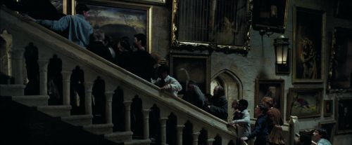 Click to view full size image
==============
PdA-Potterish_3125.jpg PdA-Potterish_3125.jpg