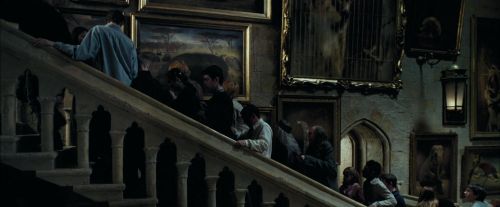 Click to view full size image
==============
PdA-Potterish_3126.jpg PdA-Potterish_3126.jpg