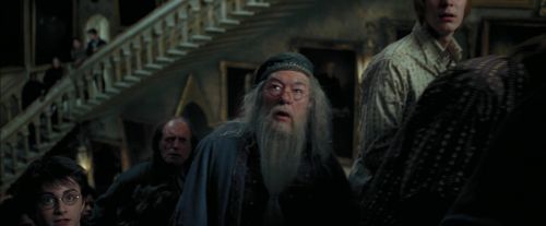 PdA-Potterish_3127.jpg