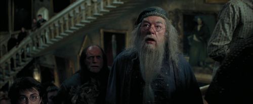Click to view full size image
==============
PdA-Potterish_3128.jpg PdA-Potterish_3128.jpg