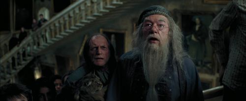 Click to view full size image
==============
PdA-Potterish_3129.jpg PdA-Potterish_3129.jpg