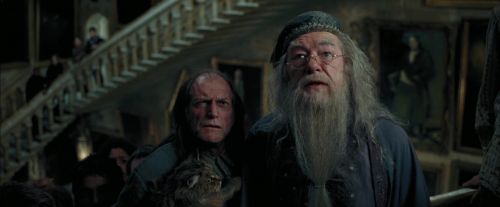 Click to view full size image
==============
PdA-Potterish_3130.jpg PdA-Potterish_3130.jpg