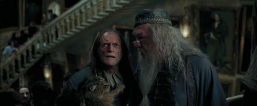 Click to view full size image
==============
PdA-Potterish_3149.jpg PdA-Potterish_3149.jpg