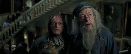 PdA-Potterish_3150.jpg
