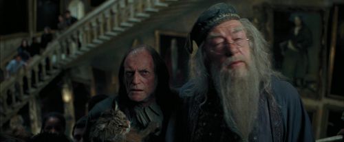 Click to view full size image
==============
PdA-Potterish_3151.jpg PdA-Potterish_3151.jpg