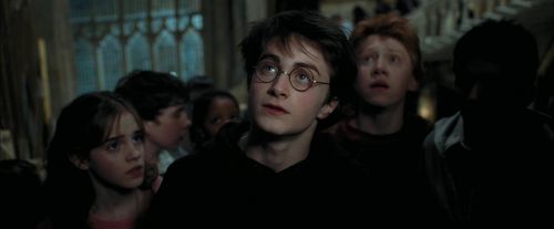 Click to view full size image
==============
PdA-Potterish_3152.jpg PdA-Potterish_3152.jpg