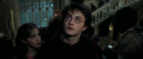 Click to view full size image
==============
PdA-Potterish_3153.jpg PdA-Potterish_3153.jpg