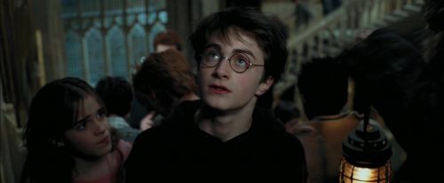 Click to view full size image
==============
PdA-Potterish_3154.jpg PdA-Potterish_3154.jpg