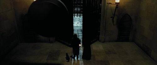 PdA-Potterish_3160.jpg
