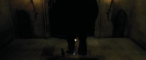 PdA-Potterish_3161.jpg