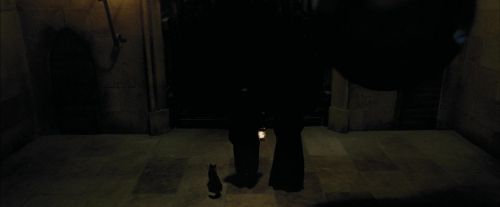 PdA-Potterish_3162.jpg