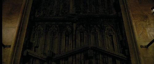 PdA-Potterish_3163.jpg