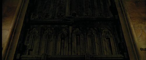Click to view full size image
==============
PdA-Potterish_3164.jpg PdA-Potterish_3164.jpg