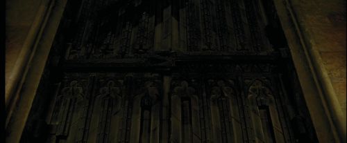 PdA-Potterish_3165.jpg