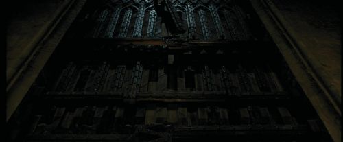 PdA-Potterish_3169.jpg