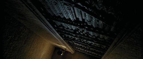 Click to view full size image
==============
PdA-Potterish_3170.jpg PdA-Potterish_3170.jpg
