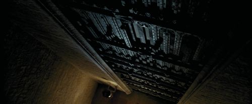Click to view full size image
==============
PdA-Potterish_3171.jpg PdA-Potterish_3171.jpg