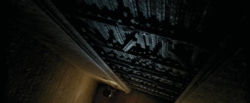Click to view full size image
==============
PdA-Potterish_3172.jpg PdA-Potterish_3172.jpg