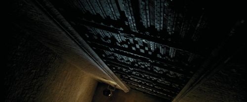 PdA-Potterish_3173.jpg