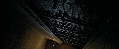 PdA-Potterish_3174.jpg