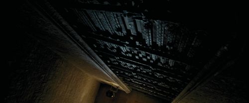 Click to view full size image
==============
PdA-Potterish_3175.jpg PdA-Potterish_3175.jpg