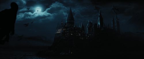 Click to view full size image
==============
PdA-Potterish_3176.jpg PdA-Potterish_3176.jpg
