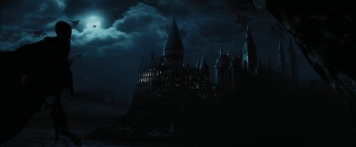Click to view full size image
==============
PdA-Potterish_3178.jpg PdA-Potterish_3178.jpg
