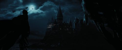 PdA-Potterish_3179.jpg