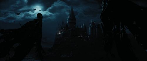 Click to view full size image
==============
PdA-Potterish_3181.jpg PdA-Potterish_3181.jpg