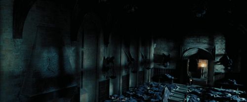 Click to view full size image
==============
PdA-Potterish_3183.jpg PdA-Potterish_3183.jpg