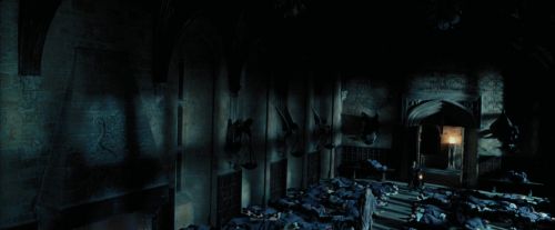 PdA-Potterish_3184.jpg