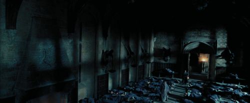 PdA-Potterish_3185.jpg