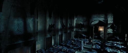 PdA-Potterish_3187.jpg
