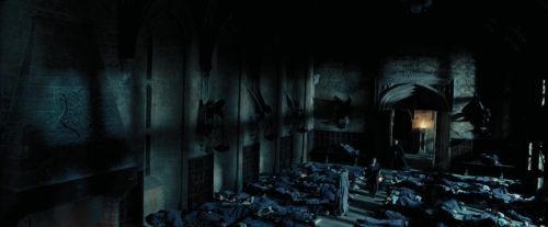 PdA-Potterish_3188.jpg