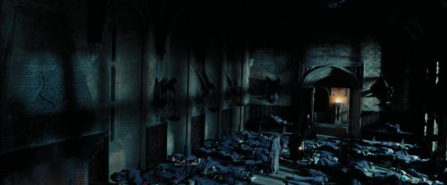 PdA-Potterish_3189.jpg